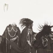Messa - Soundifi