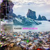 Placebo - Soundi.fi