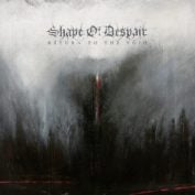 Shape of Despair - Soundifi