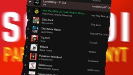 soundi PJN 14 22 - Soundi.fi