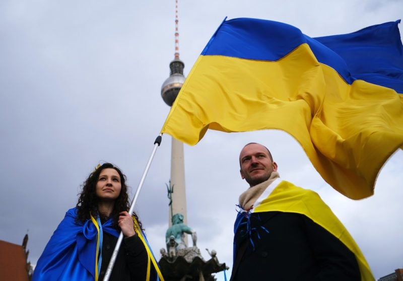 ukr26.09761303 - Soundi.fi