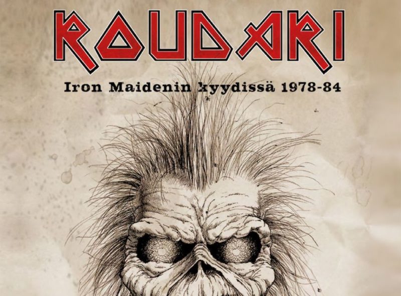 3733339_roudari - Soundi.fi