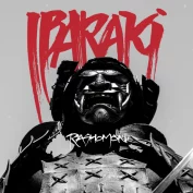 Ibaraki - Soundi.fi