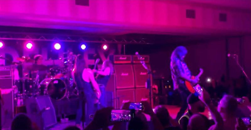 ace-frehley-peter-criss-reunion - Soundi.fi