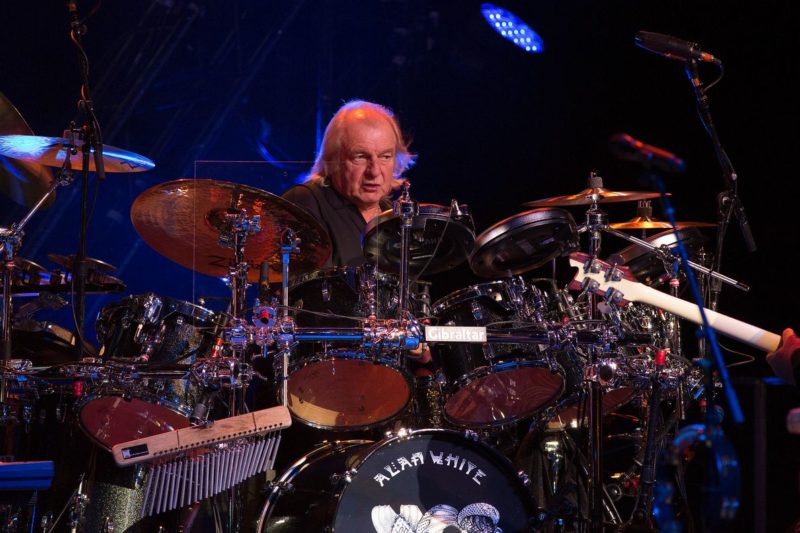 alan-white-26.01899799 - Soundi.fi