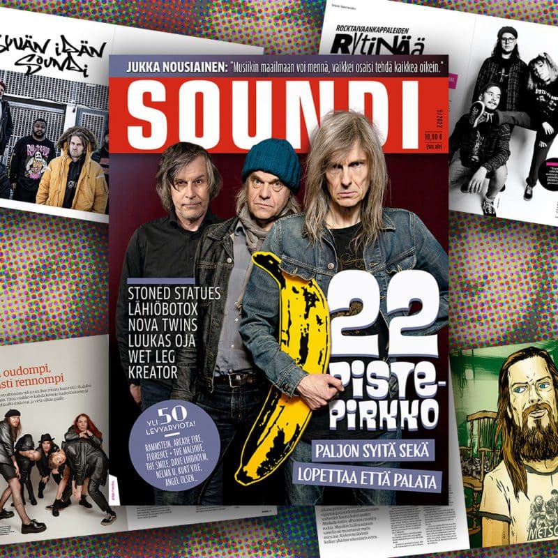 banneri 5 22 - Soundi.fi