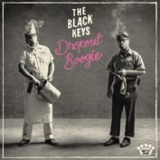 Black Keys - Soundi.fi