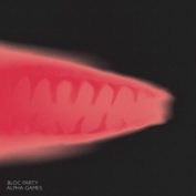 Bloc Party - Soundi.fi