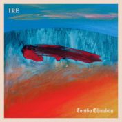 Combo C - Soundifi