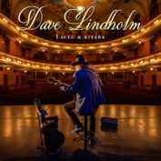 Dave - Soundi.fi