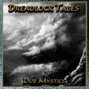 Dreadlock - Soundi.fi
