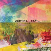 Earthen Sea - Soundifi