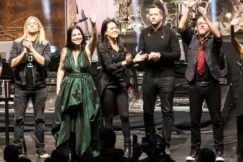 evanescence-25.KH46P0 - Soundi.fi
