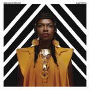 Ibibio - Soundi.fi