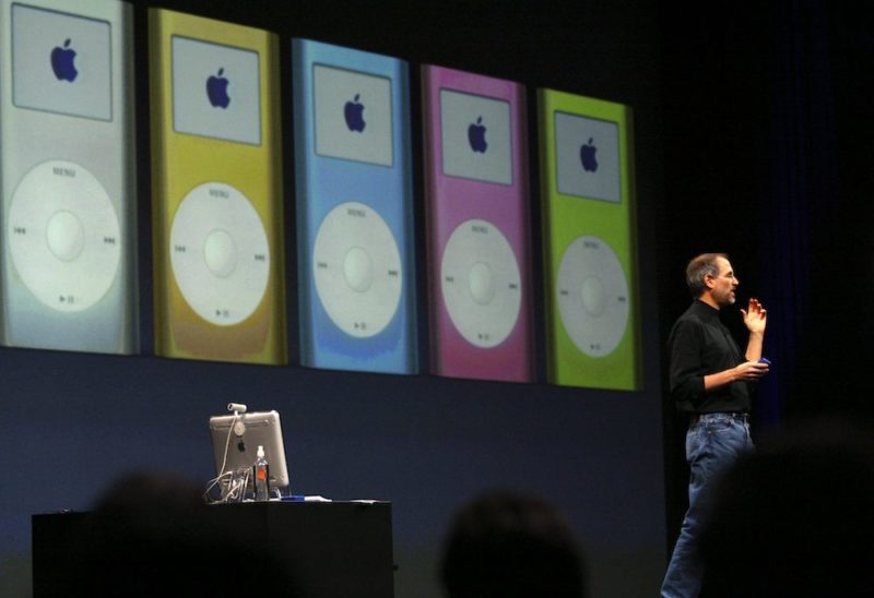 ipods17.00110054 - Soundi.fi