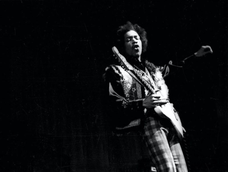 jimi10.446203r - Soundi.fi