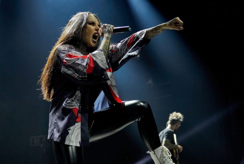 jinjer10.12443911c - Soundi.fi