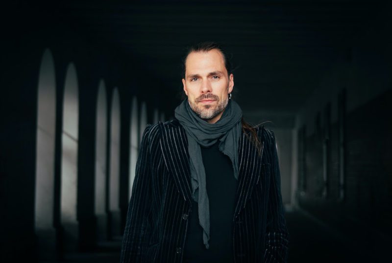 jp leppaluoto - Soundi.fi