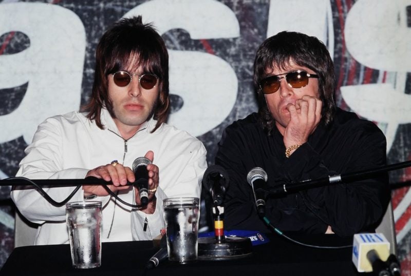 liam-noel-gallagher-10.10666905wu - Soundi.fi