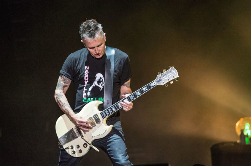 mike-mccready-10.5726210az - Soundi.fi