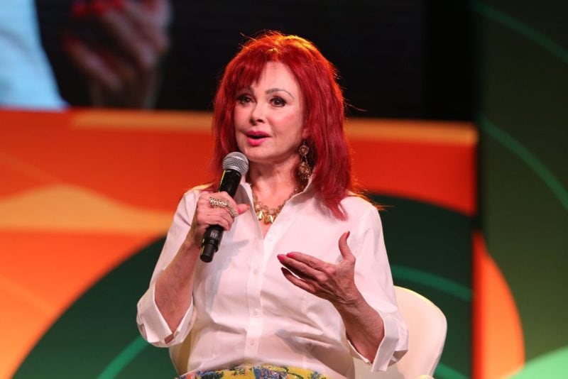 Naomi-Judd-10.9710029ch - Soundi.fi