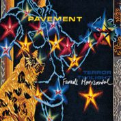 Pavement - Soundi.fi
