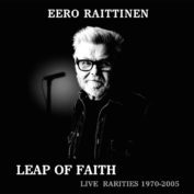 Raittinen - Soundi.fi