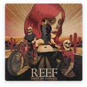 Reef2 - Soundi.fi