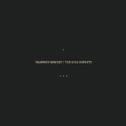 Rowley - Soundi.fi