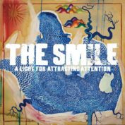 Smile - Soundi.fi