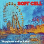 Soft Cell - Soundifi