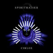 Spiritraiser - Soundi.fi