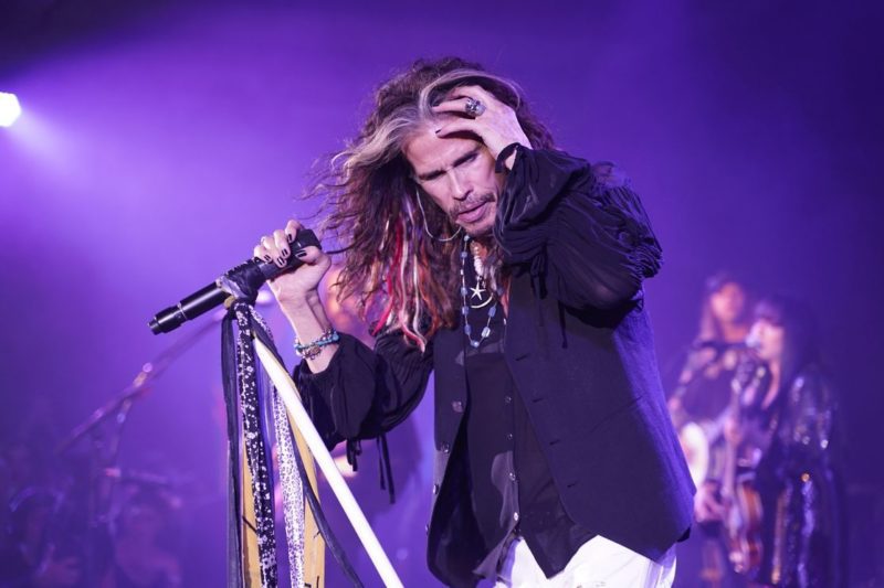 steven-tyler-10.10464501m - Soundi.fi