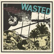 Wasted - Soundifi