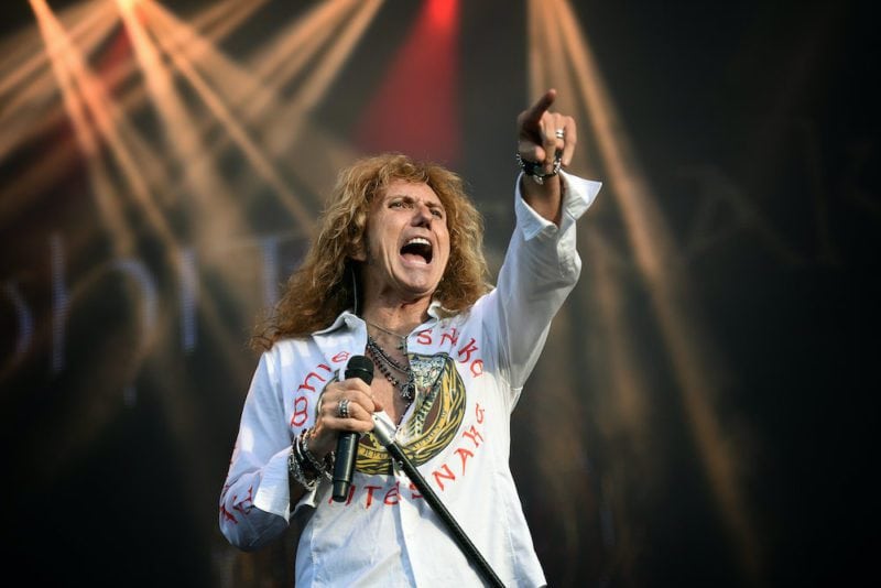 white10.12927260e - Soundi.fi