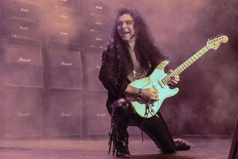 yngwie-malmsteen-10.10286697h - Soundi.fi