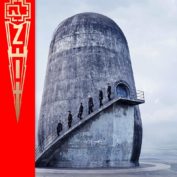 Zeitcover - Soundi.fi