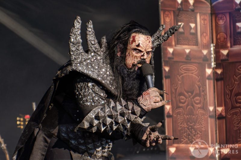 15 Lordi (1) - Soundi.fi