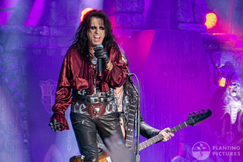 19 AliceCooper (5) - Soundi.fi