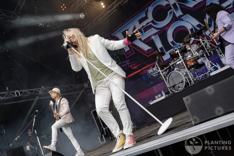 2 RecklessLove (1) - Soundi.fi