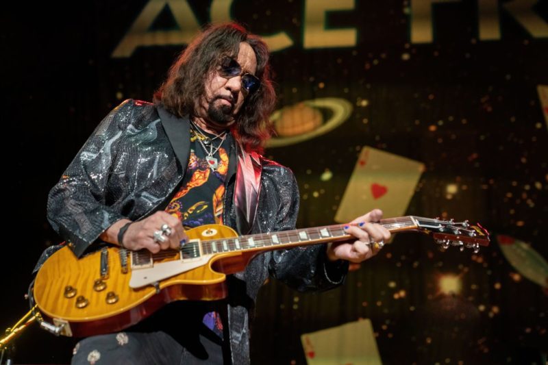 ace-frehley-10.12545583l - Soundi.fi