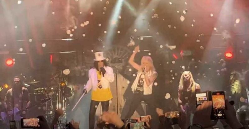 alice-cooper-michael-monroe - Soundi.fi