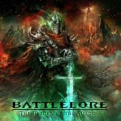 Battlelore - Soundi.fi