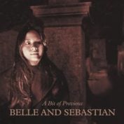 Belle - Soundi.fi