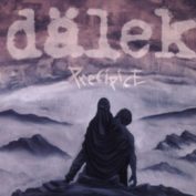 Dälek - Soundi.fi