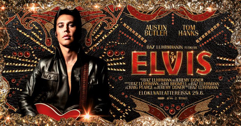 elvis_1200x628 - Soundi.fi