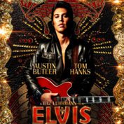 elvis poster - Soundi.fi