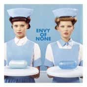 Envy Of None - Soundi.fi