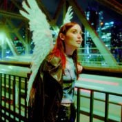 Hatchie - Soundi.fi