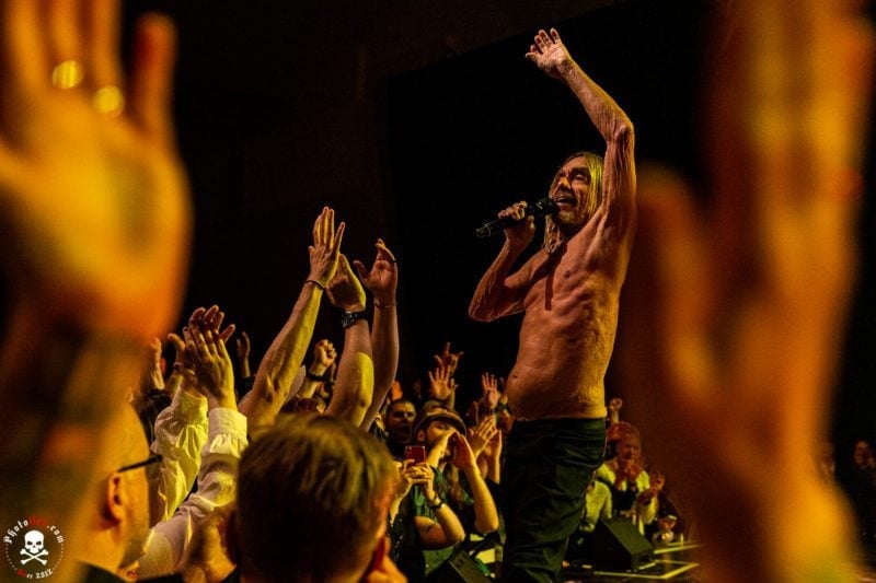 Iggy Pop-27 - Soundi.fi